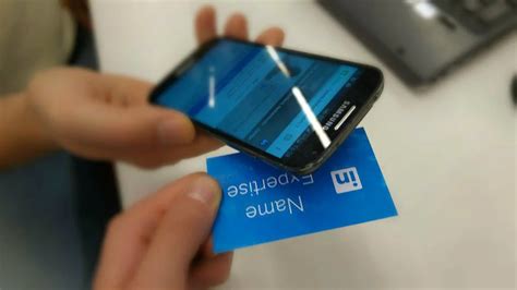 could resin ruine a nfc card|can nfc cards be deleted.